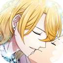 Love Ice Rink | Otome Dating Sim Otome game APK