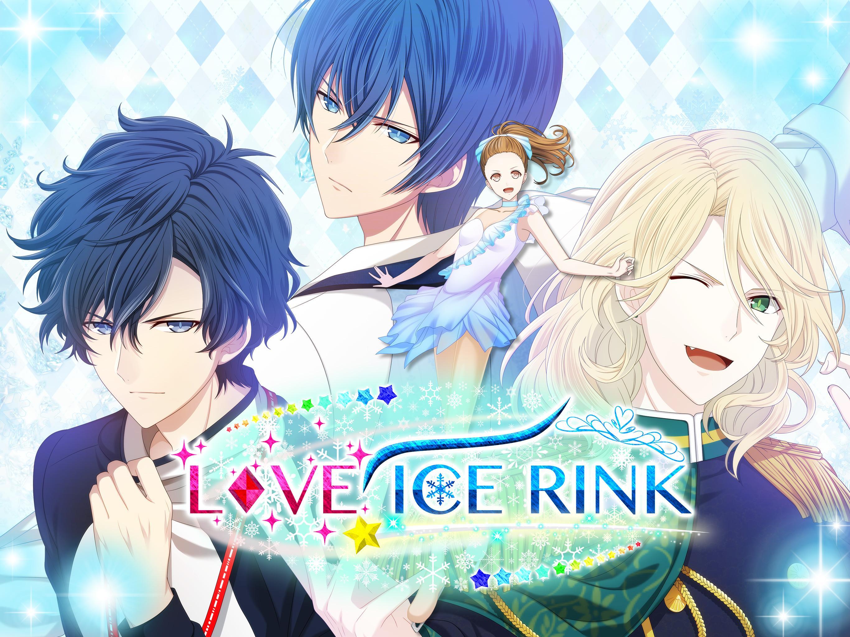 Love game android. Отомэ игра. Otome games Android. Создатель Otome Romance game. Андроид Love Pheromone : Otome game.