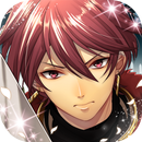 Véritable princesse | Otome Dating Sim games APK