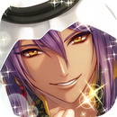 Prince of the Resort | Otome Dating Sim Otome game APK