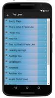 Armin van Buuren song & Lyrics screenshot 2