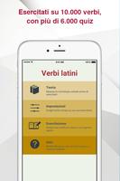 Verbi Latini Petrini bài đăng