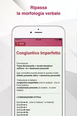 Verbi Latini Petrini APK download