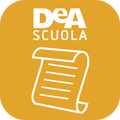 Verbi Latini