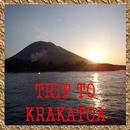 Trip To Krakatoa APK