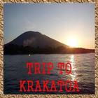 Trip To Krakatoa 图标