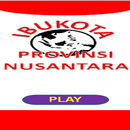 Pintar Ibukota Nusantara APK