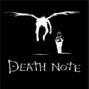 مذكرة الموت مترجم - Death Note APK