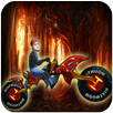 Death Super Bike Race APK
