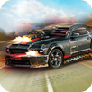 3D Death Drive Car Racing game APK