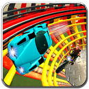 Death Globe de la muerte bien coche APK