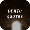 Death Quotes Wallpapers