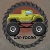 car.dreem-roce APK