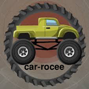 car.dreem-roce APK