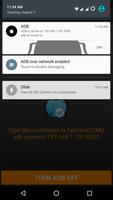 Remote ADB screenshot 2