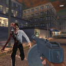 Zombie Ultimate Death War APK