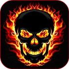 Death Calculator icon