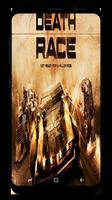 death race4 wallpapers скриншот 2