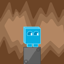 Ice Boy! APK