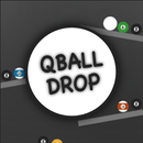 QBall Drop APK