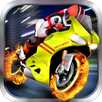Death Moto Rider APK