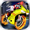 APK Death Moto Rider