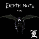 Guide Death note APK