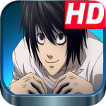 Anime Manga Wallpapers APK