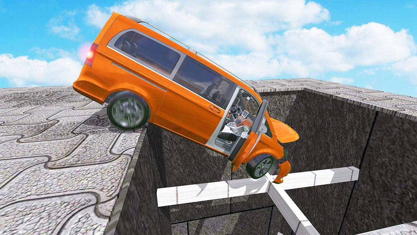 Beamng Drive Game Free Download For Android