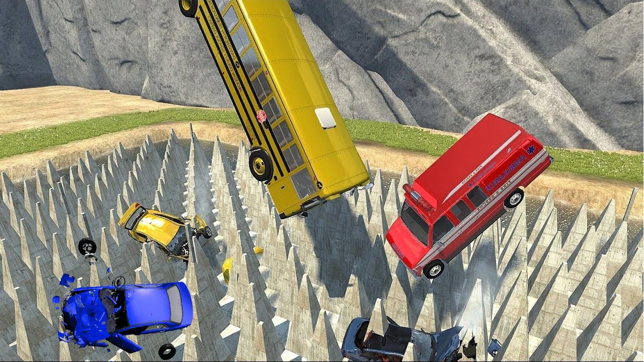 Speed crash. Beam crash. WDAMAGE BEAMNG Drive. Гонки на по лестнице. BEAMNG Drive crash Death Stair.