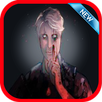 GM Death Stranding Tricks APK
