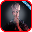 GM Death Stranding Tricks APK