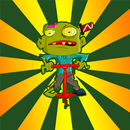 PoGo Zombie! APK