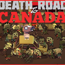 Tricks Death Road to Canada APK