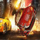 Fast Death Race APK
