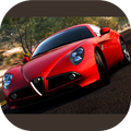 Simulator:Real Death Racing