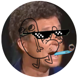 Widget Ah ! - Koh-Lanta