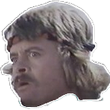 Philippe - Hitman le Cobra