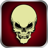 Death Shot Zombies