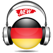 Sunshine live radio App DE Kostenlos Online