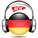 Radio Paloma - 100 Schlager Kostenlos Online APK