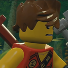 GUIDE LEGO Ninjago Shadow of Ronin icon