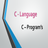 APK Learn C- Language