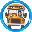 Om Telolet Om APK