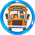 Om Telolet Om