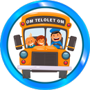 Om Telolet Om APK