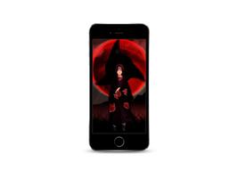 Itachi Uchiha Wallpapers HD 4K Screenshot 3