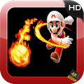 Mario Wallpapers HD 4K