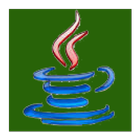Java 8 New Features icon