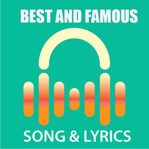 Descarga de APK de Banda Cuisillos Song & Lyrics para Android